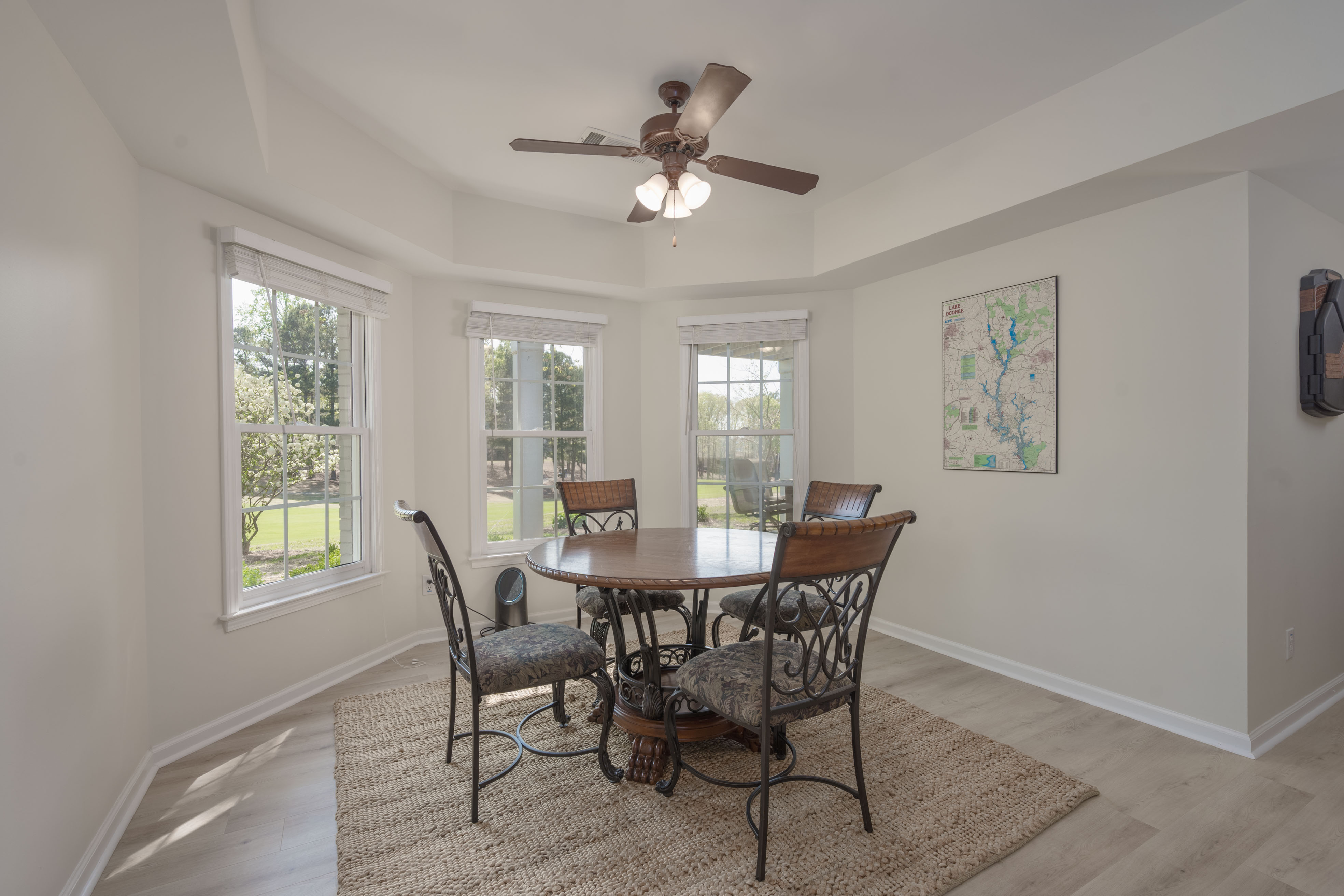 1021 Ridge Terrace image 49